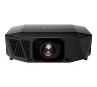 Epson EH-QL7000 nero - Videoproiettore, Ultra HD (4K), Laser, LCD, 3000, 2, 16/9