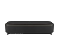 Epson EH-QS100B