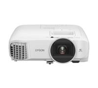 Epson EH-TW5705 Proiettore Full HD 2700 Lumen 3LCD Home Theater