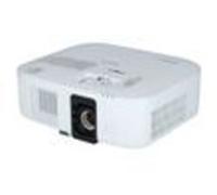 Epson EH-TW6150 2800 ANSI lumen 3LCD 4K (4096x2400) Nero, Bianco