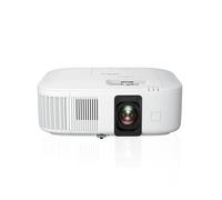 Epson EH-TW6150 2800 ANSI lumen 3LCD 4K (4096x2400) Nero, Bianco
