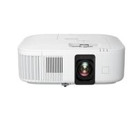 Epson EH-TW6250
