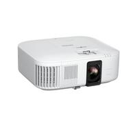 Epson EH-TW6250 Proiettore a raggio standard 2800 ANSI lumen 3LCD 4K+ (5120x3200) Bianco