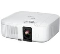 Epson EH-TW6250 Proiettore a raggio standard 2800 ANSI lumen 3LCD 4K+ (5120x3200) Bianco