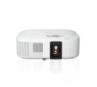 Epson EH-TW6250 Proiettore a raggio standard 2800 ANSI lumen 3LCD 4K+ (5120x3200) Bianco