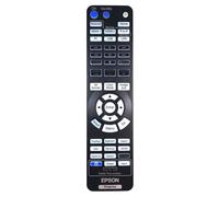 Nuovo Originale Samsung Ricambio BN59-01242A TV Smart Telecomando