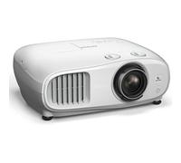 Epson eh-tw7000 proiettore home cinema 3000 lumen (4k uhd, hdmi, us...