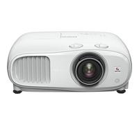 Epson EH-TW7000 Proiettore a raggio standard 3000 ANSI lumen 3LCD Compatibilità