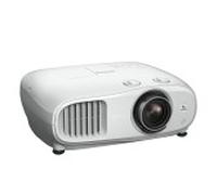 Epson EH-TW7000
