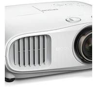 Epson EH-TW7000 V11H959040