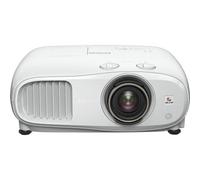 Epson EH-TW7100