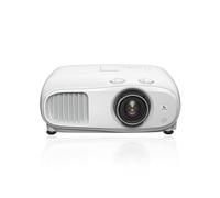 Epson Epson EH-Tw7100 Videoproiettore Proiettore A Raggio Standard 3000 Ansi Lum