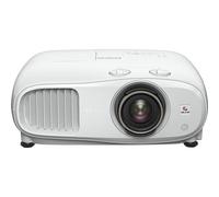 Epson EH-TW7100 Proiettore a raggio standard 3000 ANSI lumen 3LCD Compatibilità