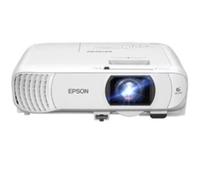 Epson EH-TW840 Proiettore Full HD 4000 Lumen 3LCD Home Theater AC 100-240V