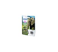 Epson elephant cartuccia magenta chiaro xl
