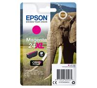 Epson Elephant Cartuccia Magenta XL