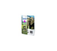Epson Elephant Cartuccia Magenta XL