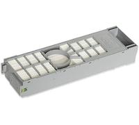 Epson Elettronica, Incolore, Unica
