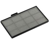 Epson elpaf32 Air Filter Set per EB-W12