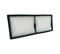 EPSON ELPAF56 - Filtro dell'aria per EB-L400U/L510U/L610W/L615U