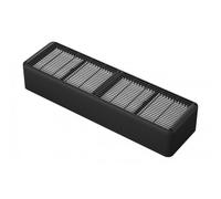 Epson ELPAF63 Kit filtro (External Air Filter ELPAF63 - EB-PU1000 Series Externa