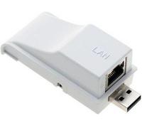 Epson ELPAP02B 1735 W 1735 W V12H005M0B