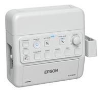 Epson ELPCB03N AV Control Box Short Throw Proj [V12HB11040DA]