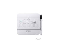 Epson ELPCB04 Centralina di controllo per proiettore con connettività USB-C