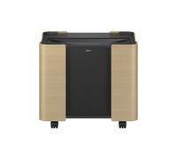 Epson ELPCS01 proiettore, senza lente