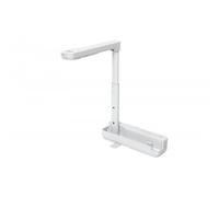 Epson ELPDC07 (Epson ELPDC07 - Digital document camera - colour - 2 MP - 1920 x