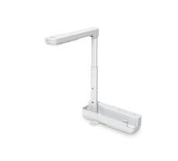 Fotocamera per documenti Epson ELPDC07 [V12H759040]