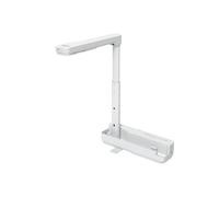 Epson ELPDC07 (Visualiser - ELPDC07 - USB type)