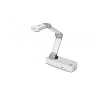 Epson ELPDC13 (EPSON ELPDC13 DOCUMENT CAMERA)