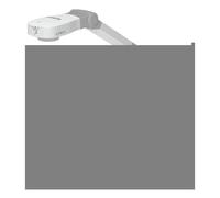 Epson ELPDC13 fotocamera per documento Bianco 25,4 / 2,7 mm [1 / 2.7] CMOS (ELPD
