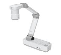 Epson ELPDC21