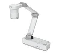 Epson ELPDC21