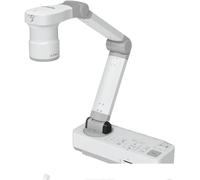Epson ELPDC21 Visualizer