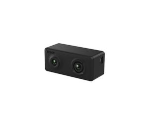 Epson ELPEC01 Modulo fotocamera per proiettori