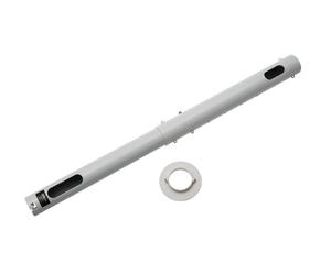 Epson ELPFP13 668-918mm per EB-G