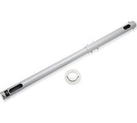 EPSON ELPFP14 - COMPOSANT DE MONTAGE (TUBE DE SOUTIEN) - POUR PROJECTEUR - MONTABLE AU PLAFOND - POUR EPSON EB-750, L250, L255,
