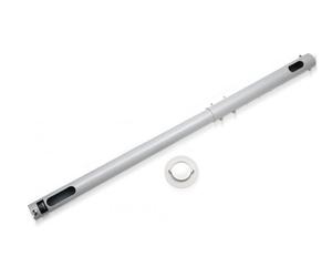 Epson ELPFP14 tubo di prolunga 918-1168 mm