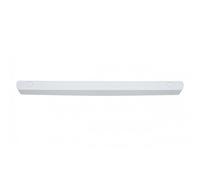 Epson ELPFT01 - Finger Touch Unit (Epson ELPFT01 - Finger touch unit - for Epson