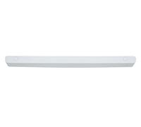 Epson ELPFT01 - Finger Touch Unit