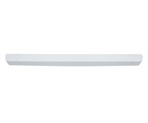 Epson ELPFT01 unità Finger Touch per EB-1485Fi, EB-1480Fi