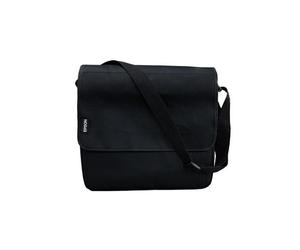 Epson ELPKS69 borsa per EB-x05/x41/x42, EH-TW6xx