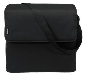 Epson ELPKS70 custodia per EB-X39, EB-W39, EB-S39, EB-990U, EB-980W, EB-970, EB-2247U, EB-2142W, EB-2042, EB-108