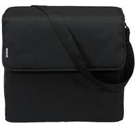 Epson ELPKS70 Softcase für EB-X39, EB-W39, EB-S39, EB-990U, EB-980W, EB-970, EB-2247U, EB-2142W, EB-2042, EB-108