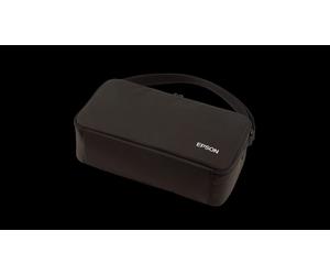Epson ELPKS72 borsa di trasporto per telecamera per documenti