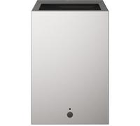 Epson elplm15 zoom - obiettivo per eb-g7200w / g7400u / g7900u / g7...