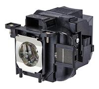 Epson ELPLP87 Projector Lamp EB-520, EB-525W, EB-530, V13H010L87 (EB-520, EB-525W, EB-530, EB-535W & EB-536Wi)